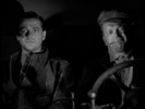Saboteur (1942)Murray Alper, Robert Cummings and driving
